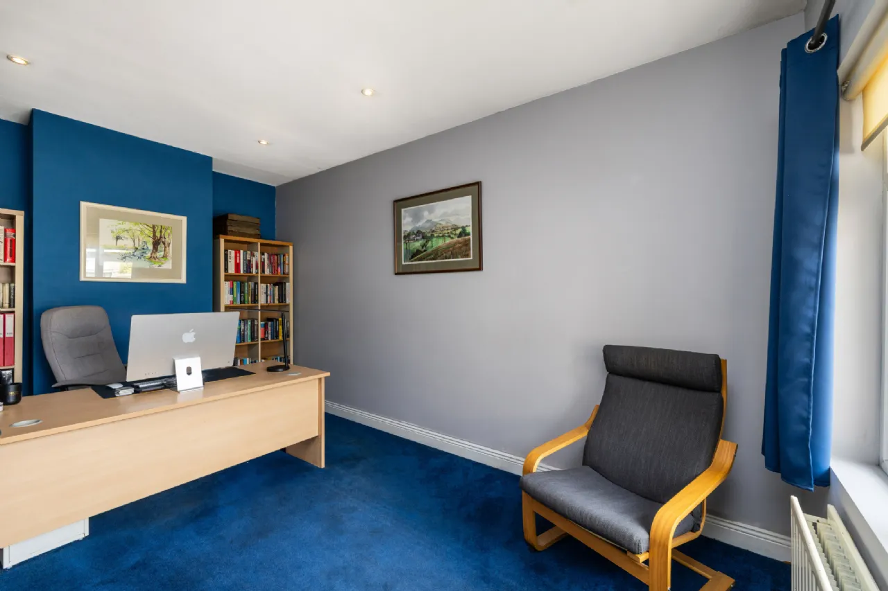 Photo of 27 Thormanby Lawns, Howth, Co. Dublin, D13FX20