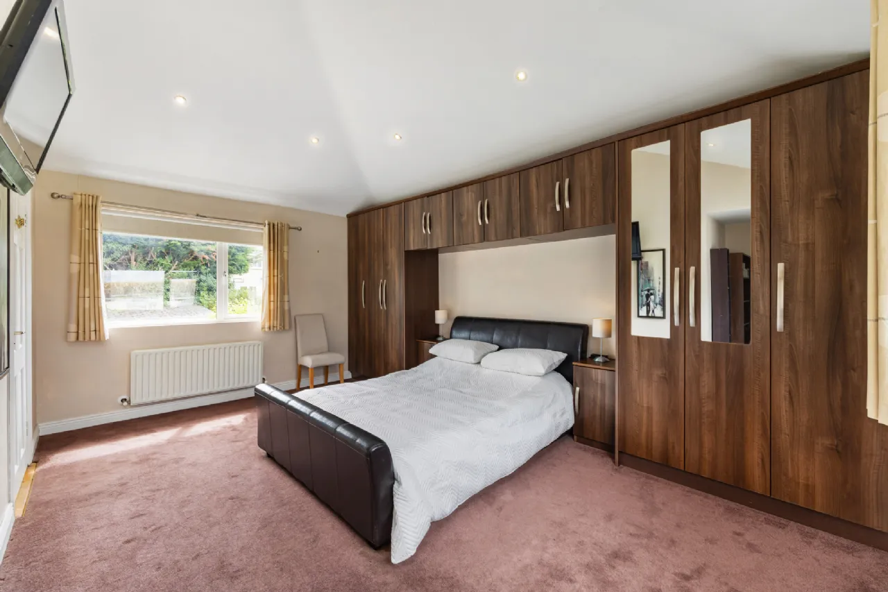 Photo of 27 Thormanby Lawns, Howth, Co. Dublin, D13FX20