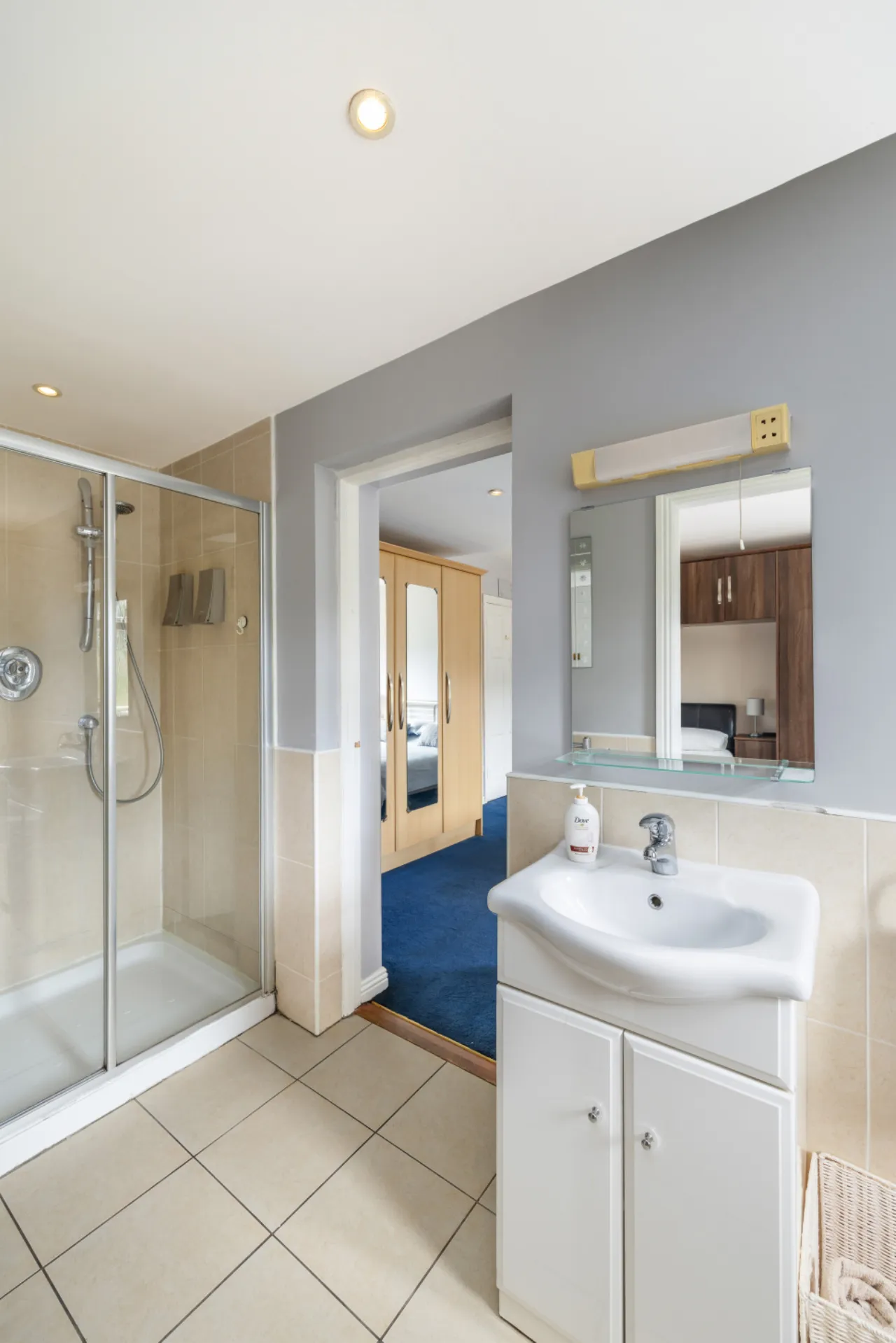 Photo of 27 Thormanby Lawns, Howth, Co. Dublin, D13FX20