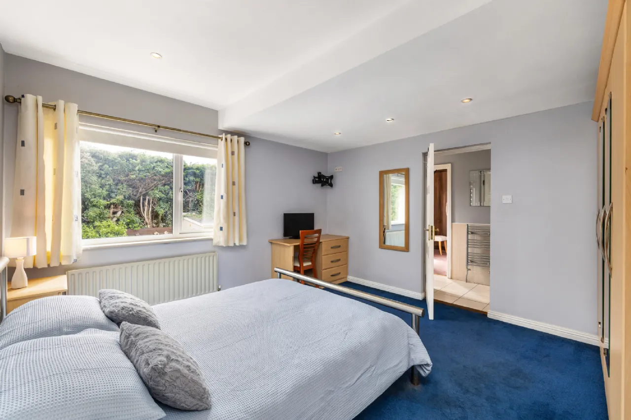 Photo of 27 Thormanby Lawns, Howth, Co. Dublin, D13FX20
