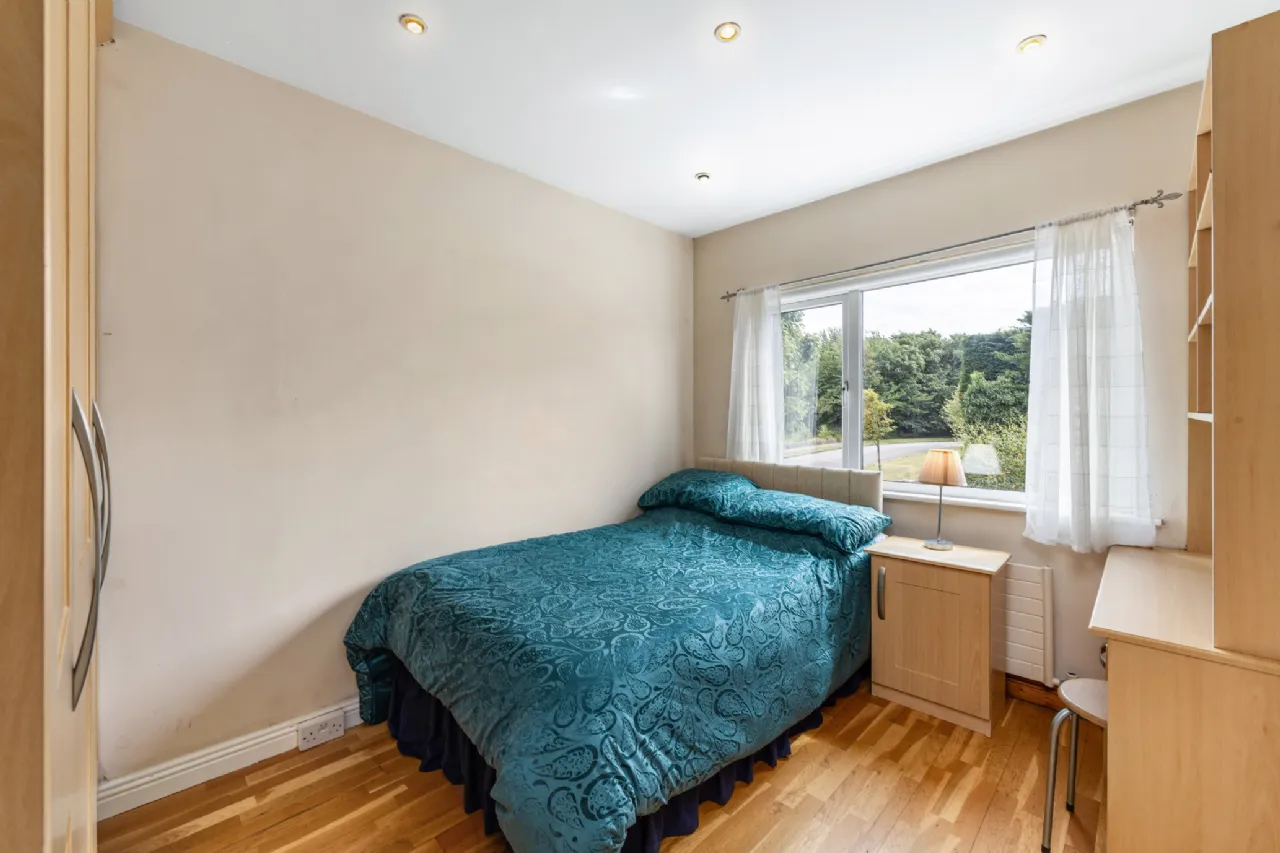 Photo of 27 Thormanby Lawns, Howth, Co. Dublin, D13FX20