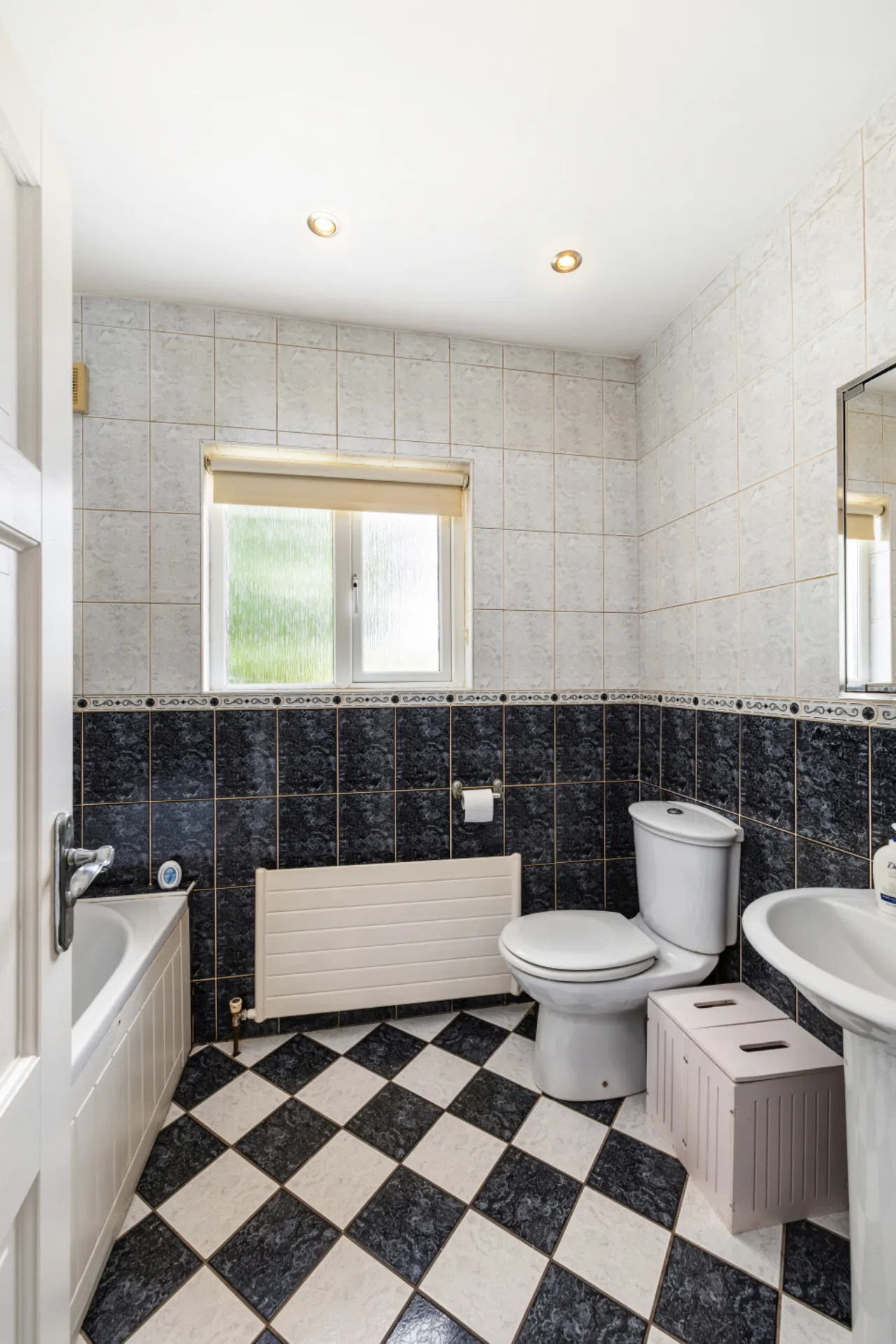 Photo of 27 Thormanby Lawns, Howth, Co. Dublin, D13FX20