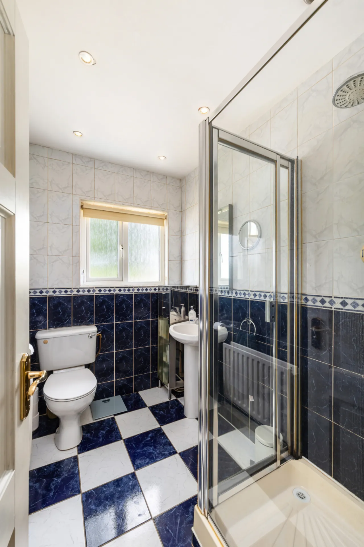 Photo of 27 Thormanby Lawns, Howth, Co. Dublin, D13FX20