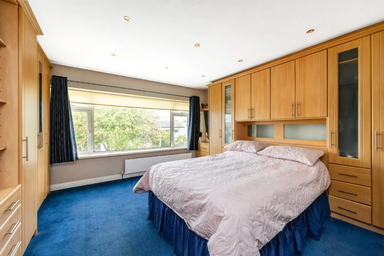Photo of 27 Thormanby Lawns, Howth, Co. Dublin, D13FX20