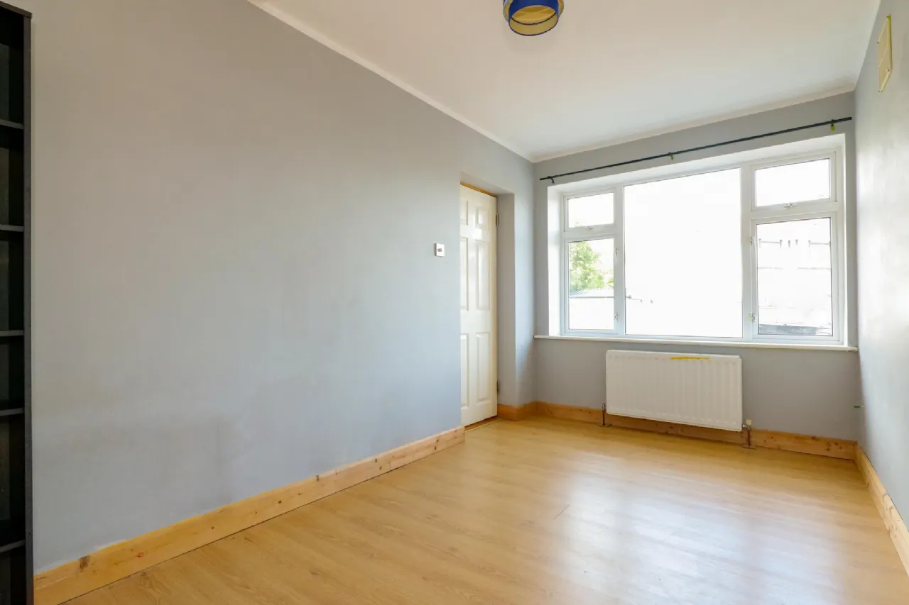 Photo of 74 Ashbrook, Oranmore, Co. Galway, H91 HR3W