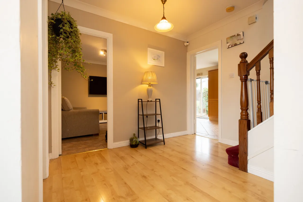 Photo of 21 The Drive, Lakepoint Park, Mullingar, Co. Westmeath, N91 A4Y6