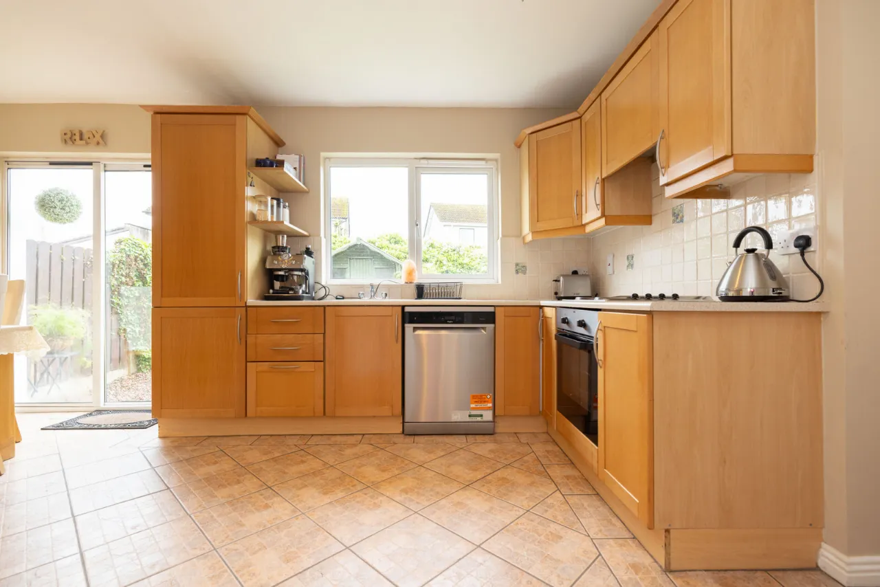Photo of 21 The Drive, Lakepoint Park, Mullingar, Co. Westmeath, N91 A4Y6