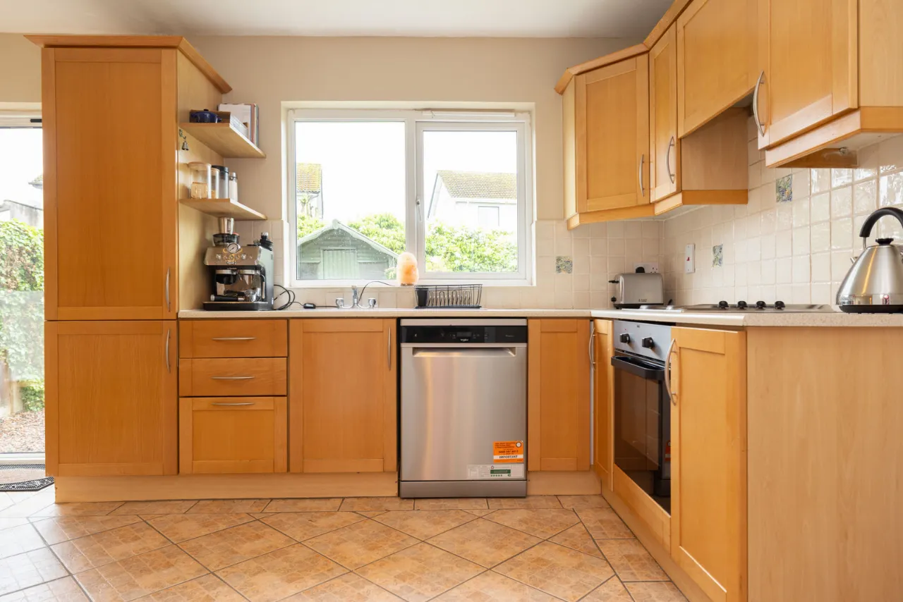 Photo of 21 The Drive, Lakepoint Park, Mullingar, Co. Westmeath, N91 A4Y6