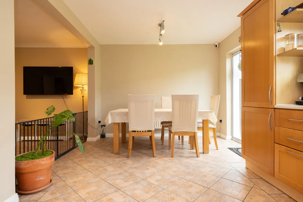 Photo of 21 The Drive, Lakepoint Park, Mullingar, Co. Westmeath, N91 A4Y6