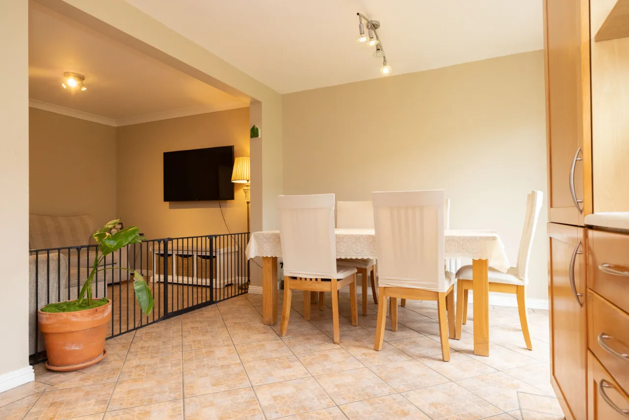 Photo of 21 The Drive, Lakepoint Park, Mullingar, Co. Westmeath, N91 A4Y6