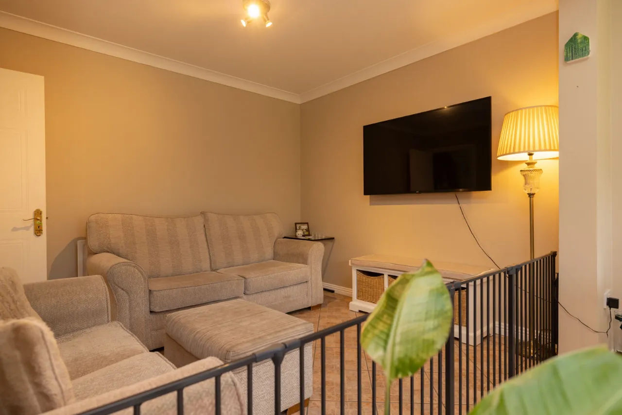 Photo of 21 The Drive, Lakepoint Park, Mullingar, Co. Westmeath, N91 A4Y6
