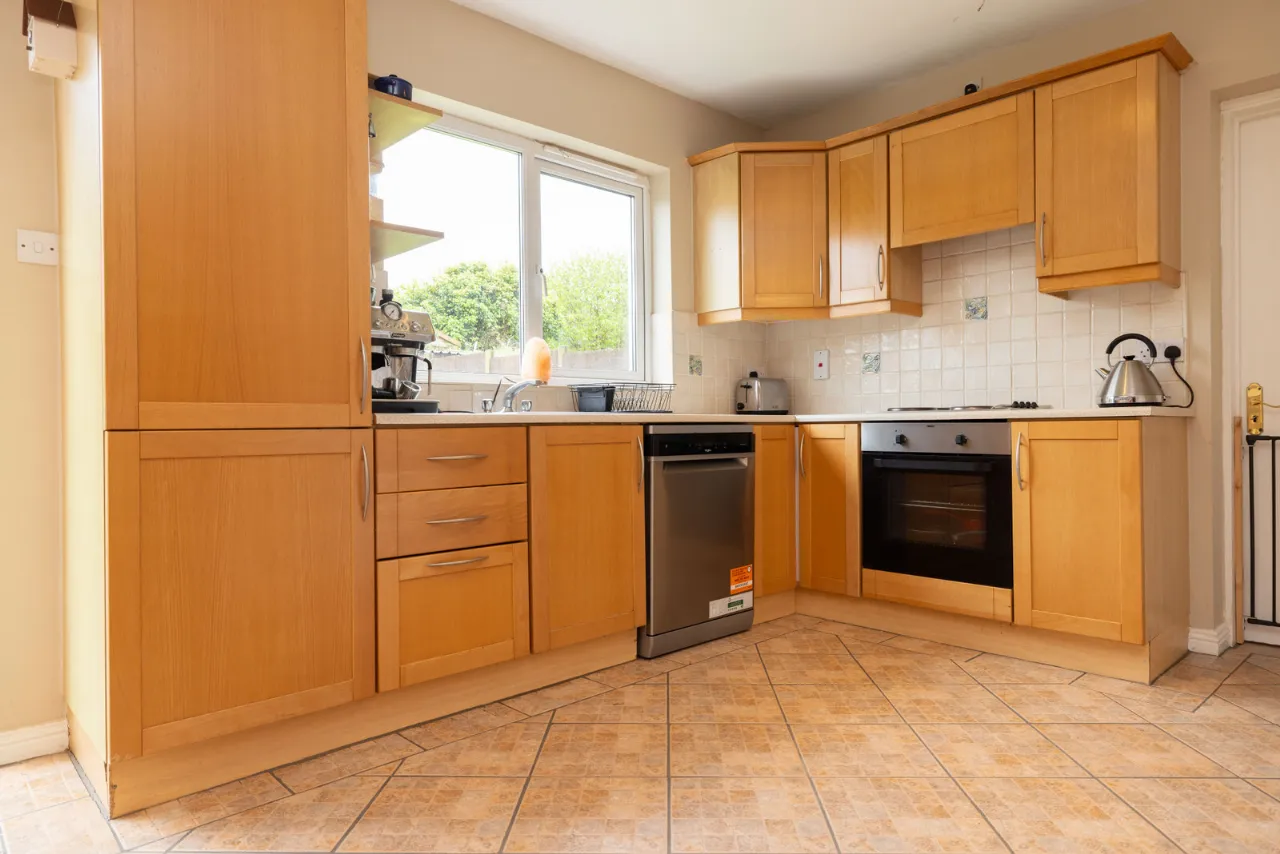 Photo of 21 The Drive, Lakepoint Park, Mullingar, Co. Westmeath, N91 A4Y6