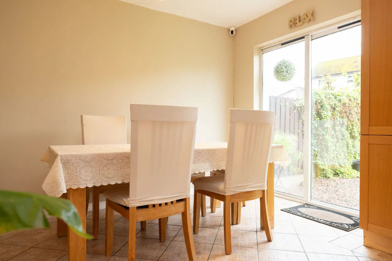 Photo of 21 The Drive, Lakepoint Park, Mullingar, Co. Westmeath, N91 A4Y6