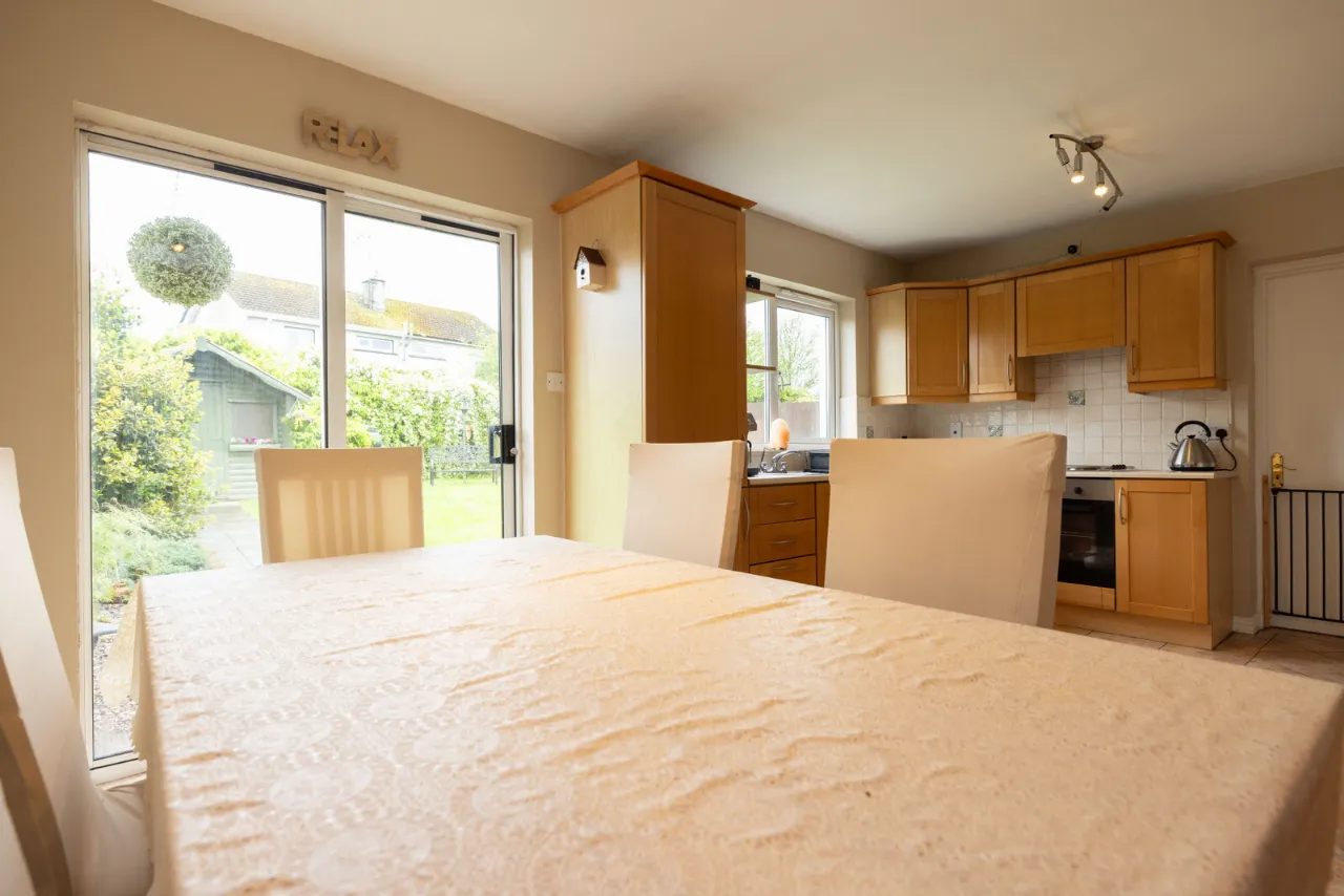 Photo of 21 The Drive, Lakepoint Park, Mullingar, Co. Westmeath, N91 A4Y6