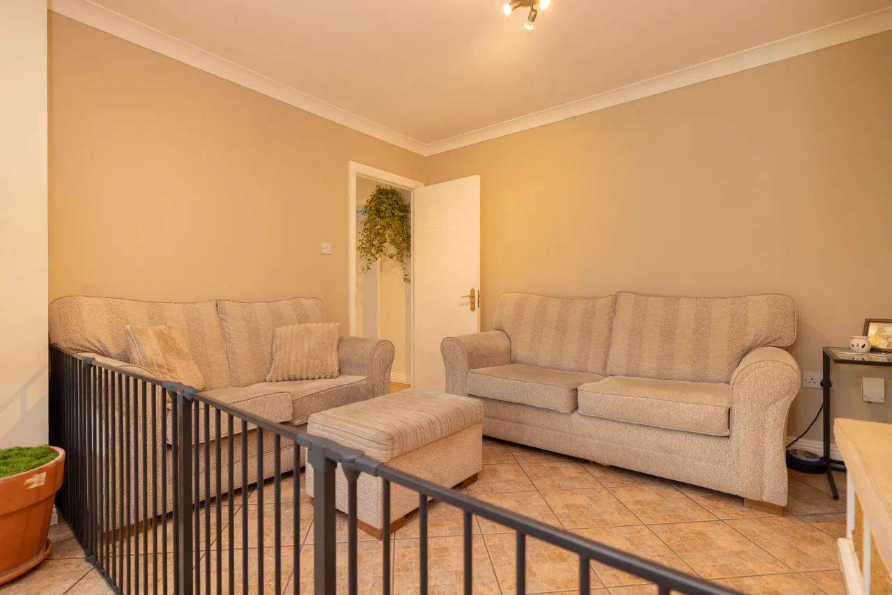 Photo of 21 The Drive, Lakepoint Park, Mullingar, Co. Westmeath, N91 A4Y6
