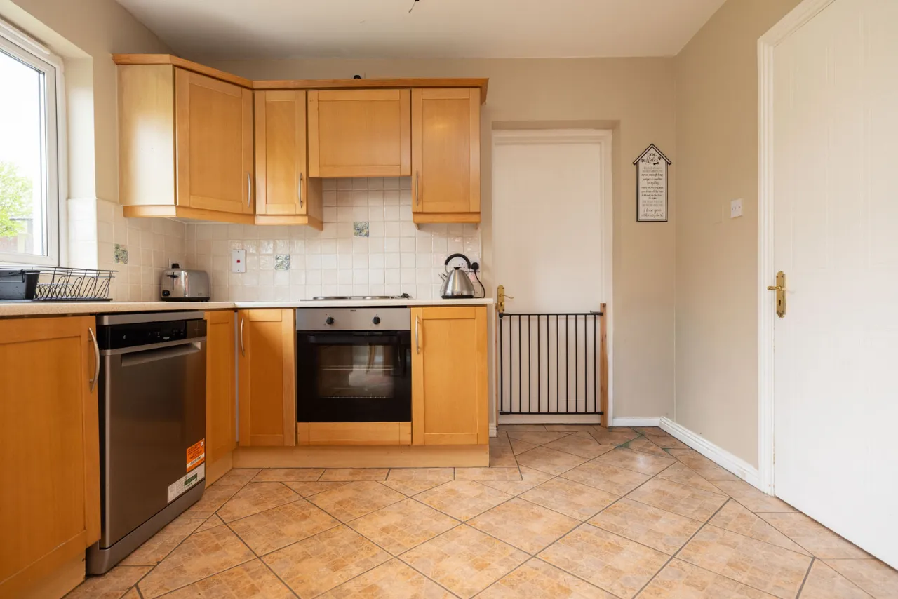 Photo of 21 The Drive, Lakepoint Park, Mullingar, Co. Westmeath, N91 A4Y6
