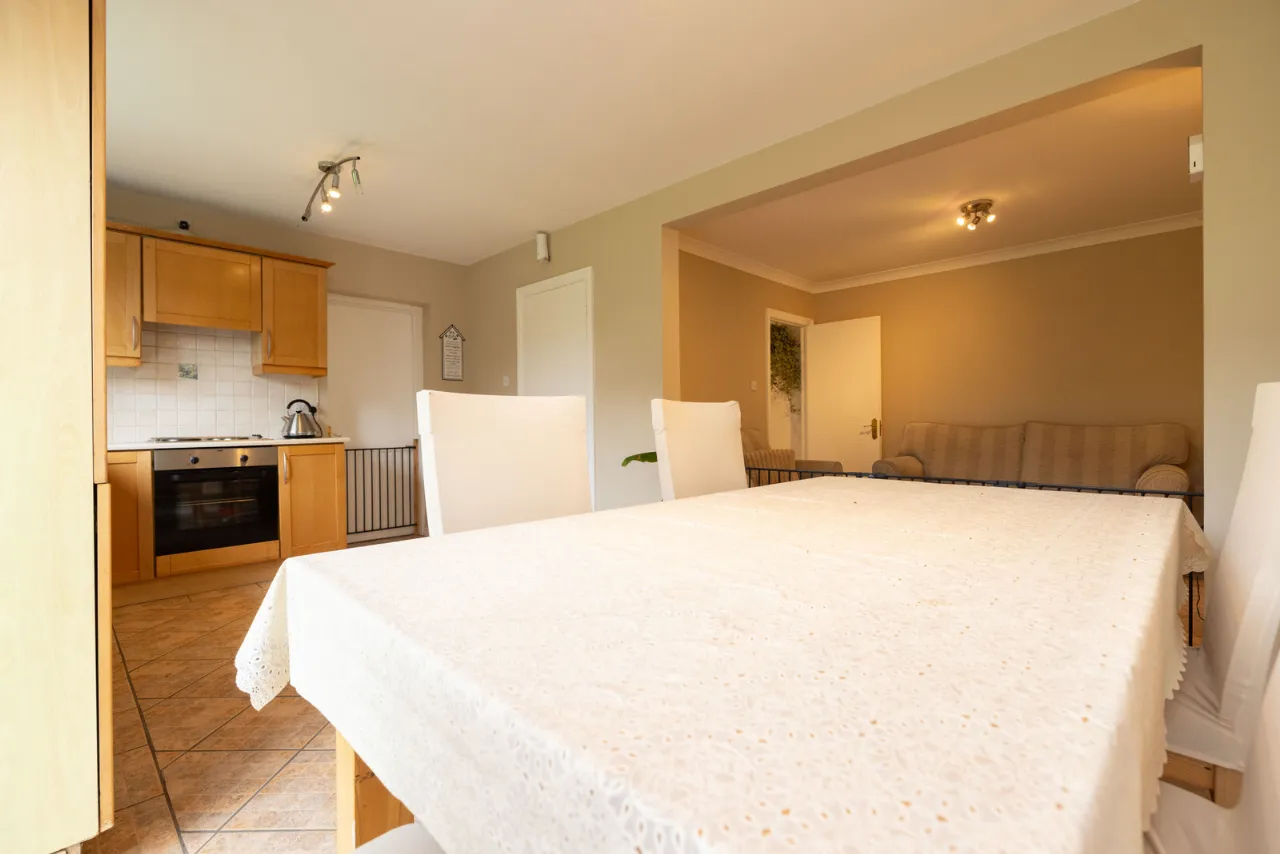 Photo of 21 The Drive, Lakepoint Park, Mullingar, Co. Westmeath, N91 A4Y6