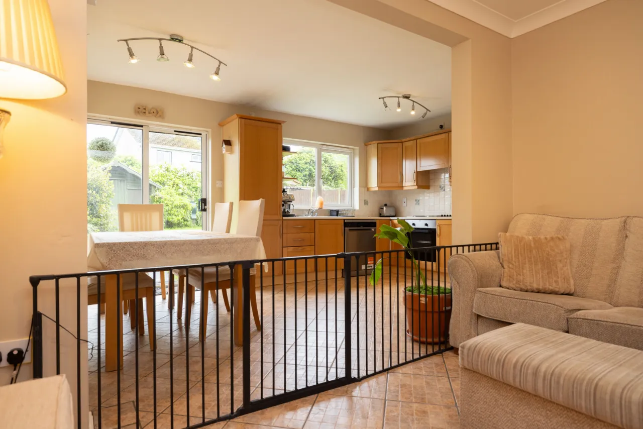 Photo of 21 The Drive, Lakepoint Park, Mullingar, Co. Westmeath, N91 A4Y6
