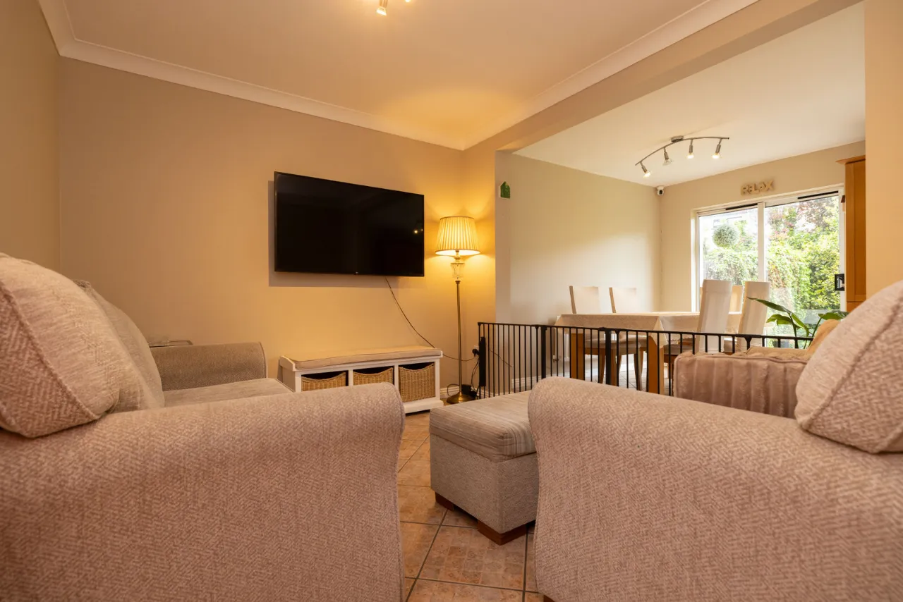 Photo of 21 The Drive, Lakepoint Park, Mullingar, Co. Westmeath, N91 A4Y6