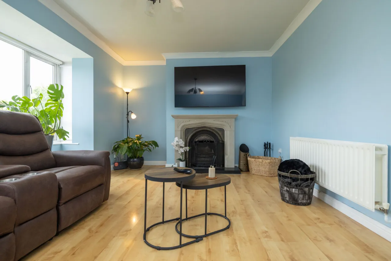 Photo of 21 The Drive, Lakepoint Park, Mullingar, Co. Westmeath, N91 A4Y6