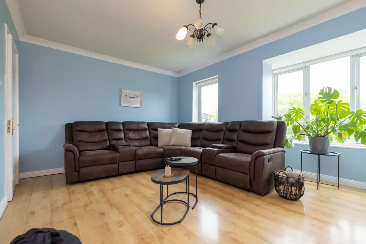 Photo of 21 The Drive, Lakepoint Park, Mullingar, Co. Westmeath, N91 A4Y6