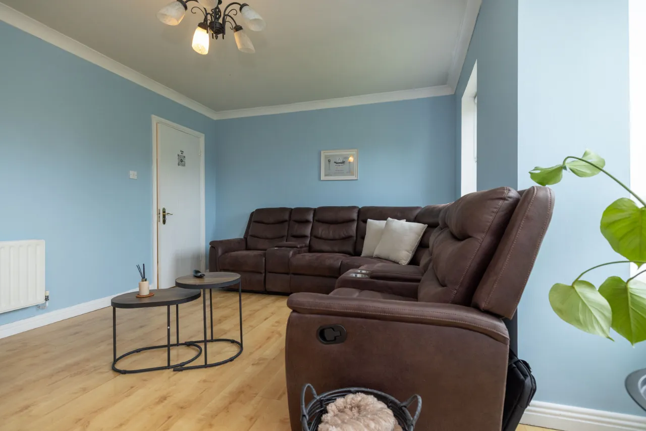 Photo of 21 The Drive, Lakepoint Park, Mullingar, Co. Westmeath, N91 A4Y6