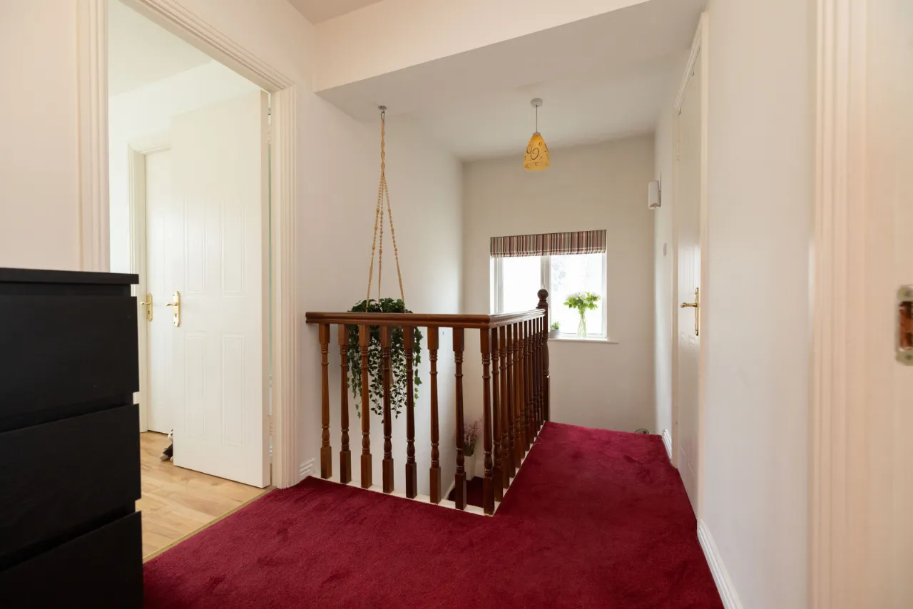 Photo of 21 The Drive, Lakepoint Park, Mullingar, Co. Westmeath, N91 A4Y6