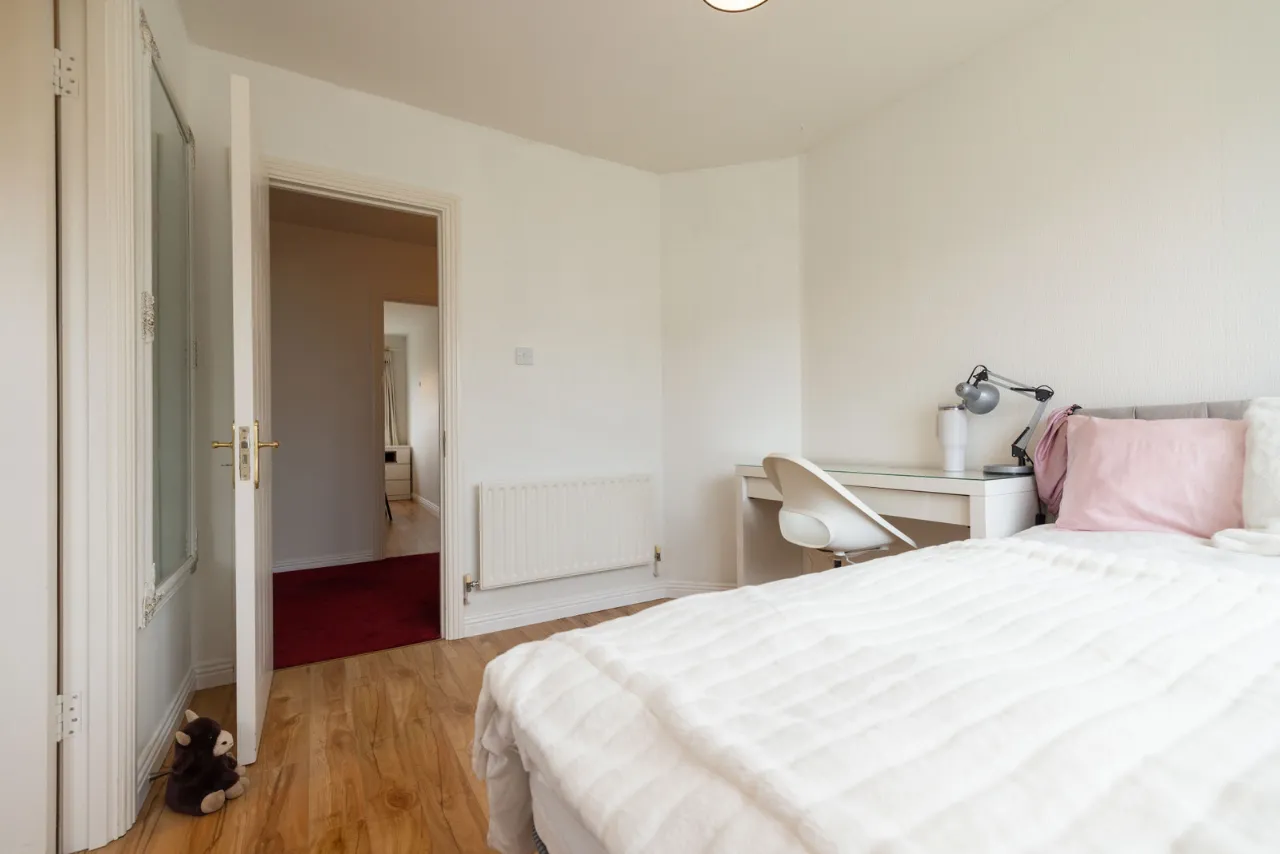 Photo of 21 The Drive, Lakepoint Park, Mullingar, Co. Westmeath, N91 A4Y6