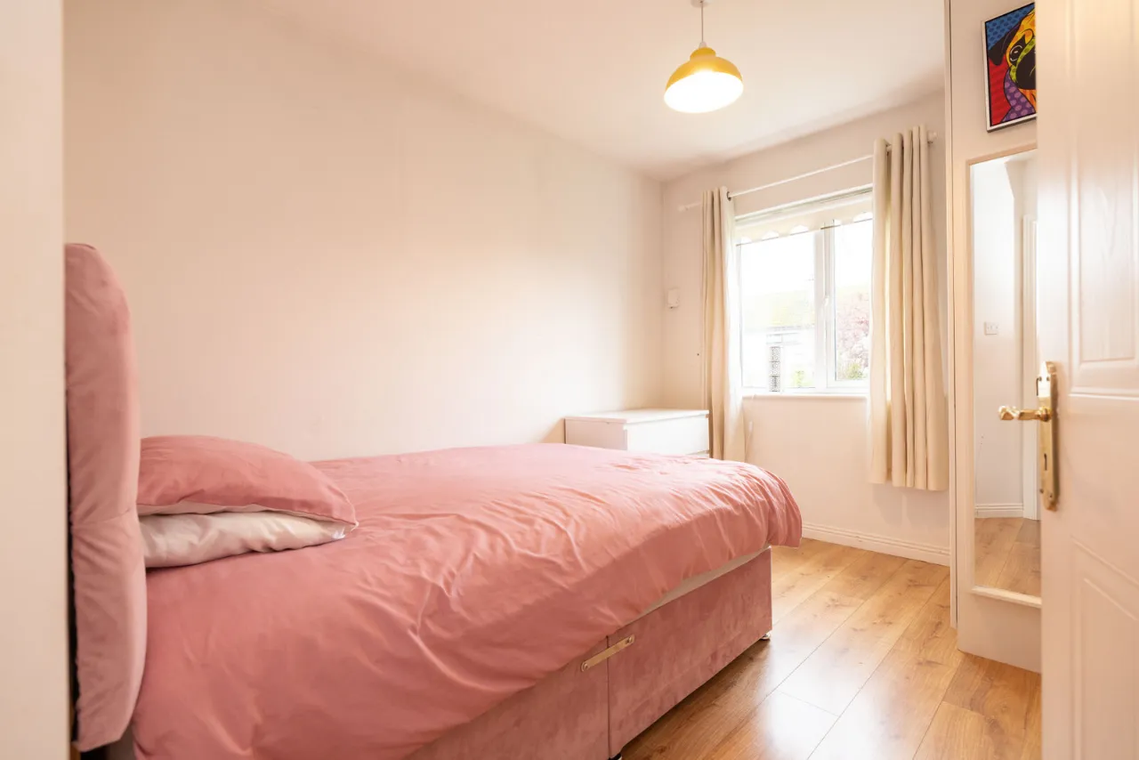 Photo of 21 The Drive, Lakepoint Park, Mullingar, Co. Westmeath, N91 A4Y6