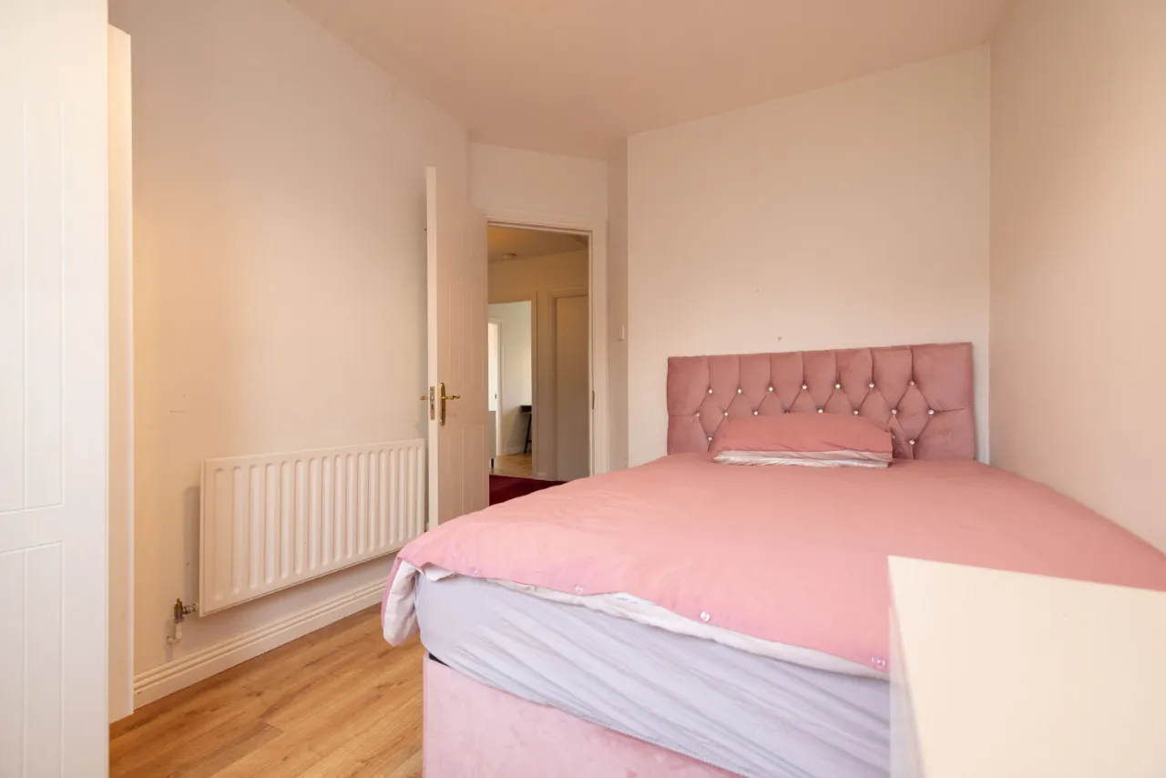 Photo of 21 The Drive, Lakepoint Park, Mullingar, Co. Westmeath, N91 A4Y6