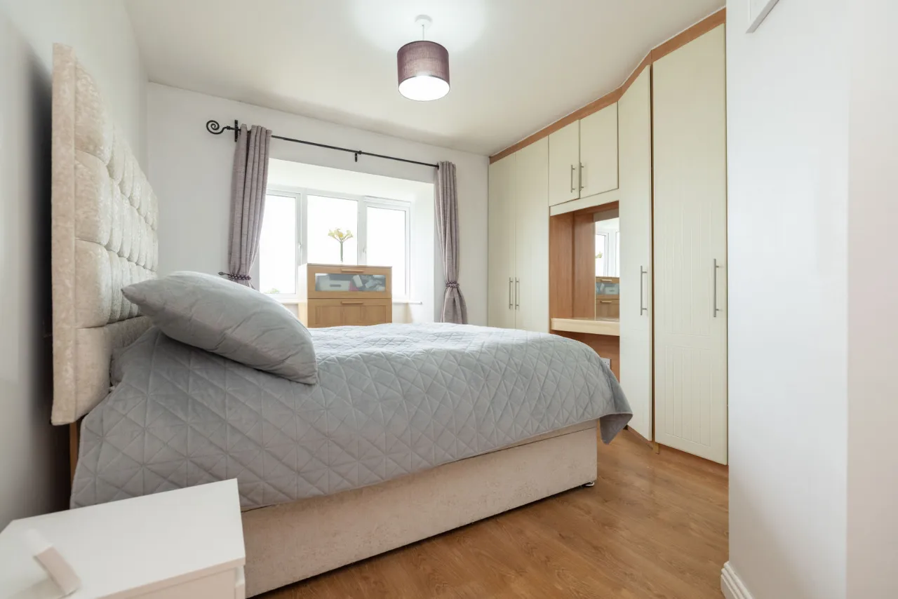Photo of 21 The Drive, Lakepoint Park, Mullingar, Co. Westmeath, N91 A4Y6