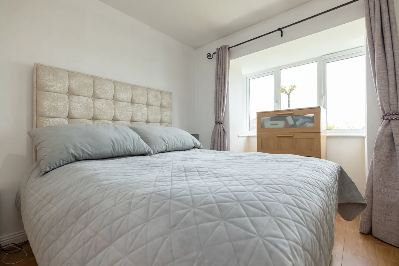 Photo of 21 The Drive, Lakepoint Park, Mullingar, Co. Westmeath, N91 A4Y6