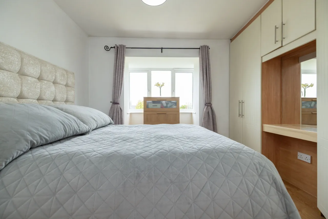 Photo of 21 The Drive, Lakepoint Park, Mullingar, Co. Westmeath, N91 A4Y6