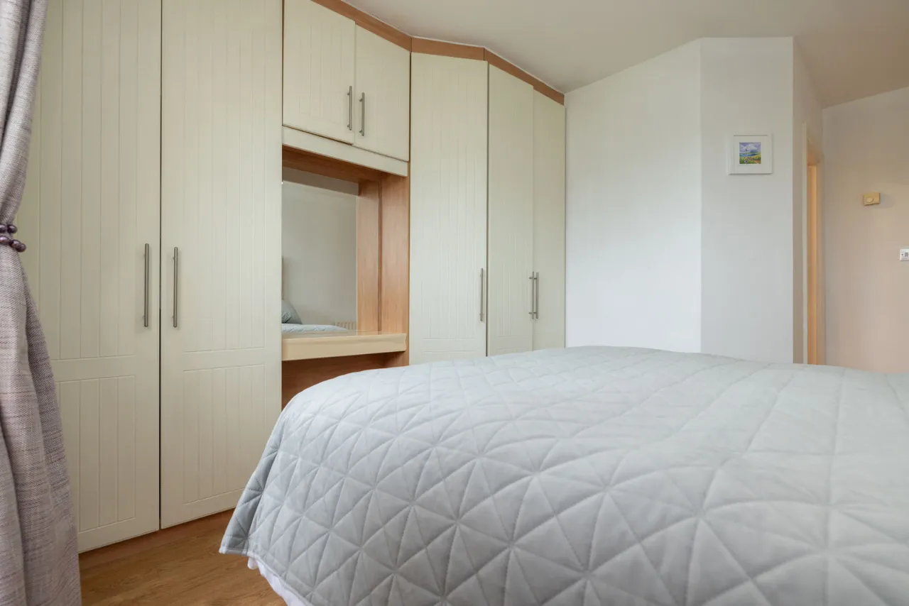 Photo of 21 The Drive, Lakepoint Park, Mullingar, Co. Westmeath, N91 A4Y6