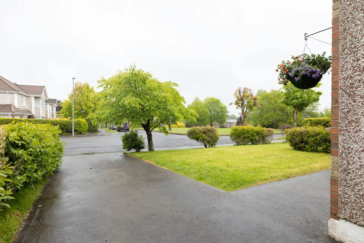Photo of 21 The Drive, Lakepoint Park, Mullingar, Co. Westmeath, N91 A4Y6