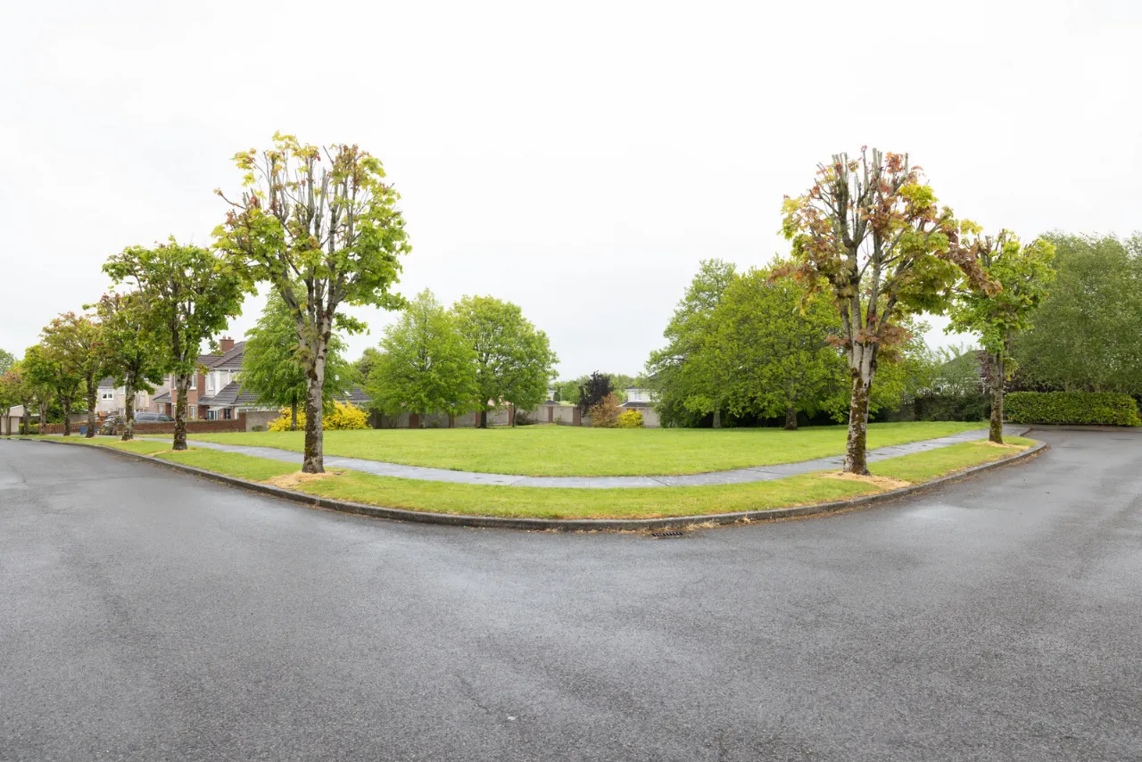 Photo of 21 The Drive, Lakepoint Park, Mullingar, Co. Westmeath, N91 A4Y6
