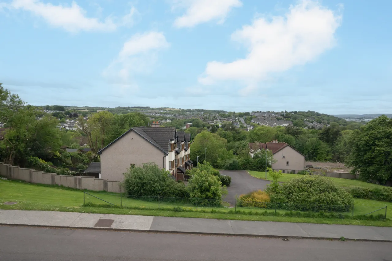 Photo of 4 The Dales, Maryborough Woods, Douglas, Cork, T12X2NX