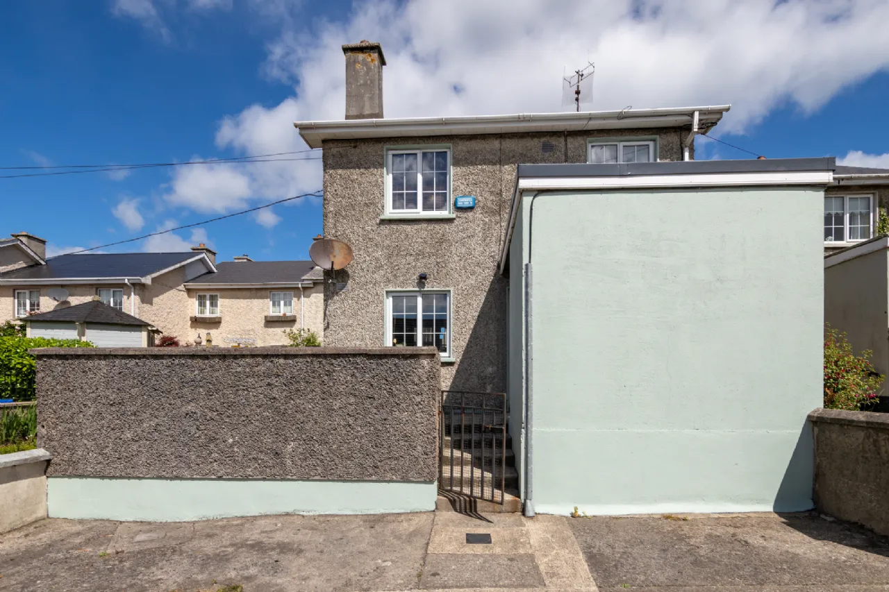 Photo of 5 Bosheen, New Ross, Co. Wexford, Y34 XF75