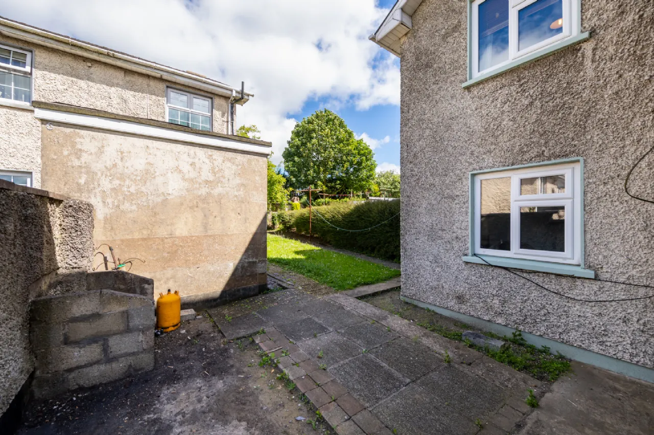 Photo of 5 Bosheen, New Ross, Co. Wexford, Y34 XF75