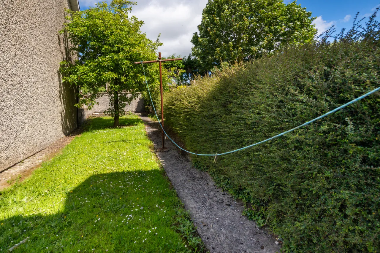 Photo of 5 Bosheen, New Ross, Co. Wexford, Y34 XF75