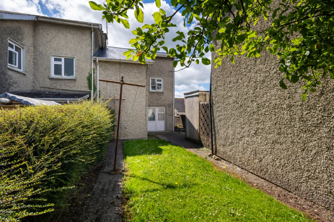 Photo of 5 Bosheen, New Ross, Co. Wexford, Y34 XF75