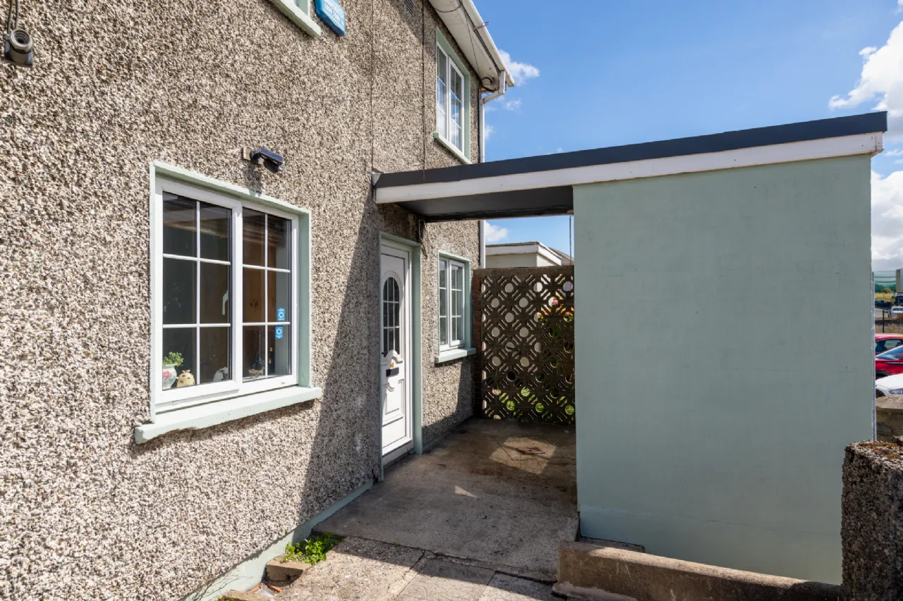 Photo of 5 Bosheen, New Ross, Co. Wexford, Y34 XF75