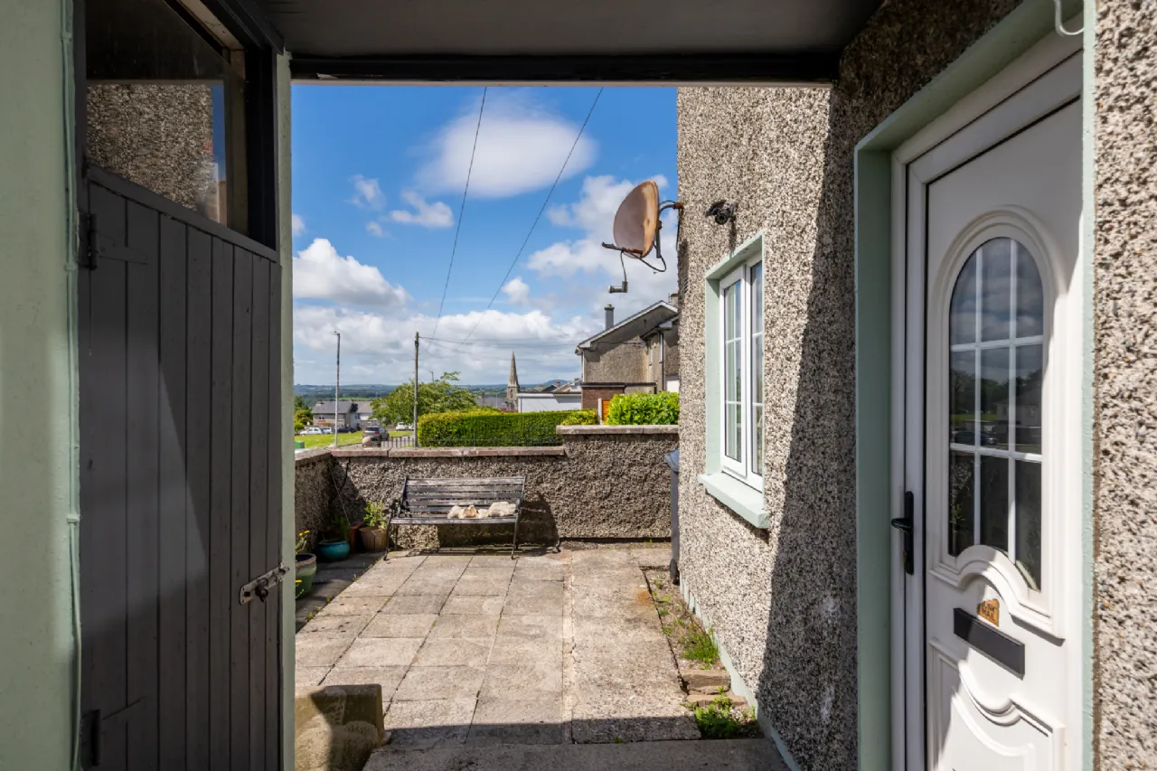 Photo of 5 Bosheen, New Ross, Co. Wexford, Y34 XF75