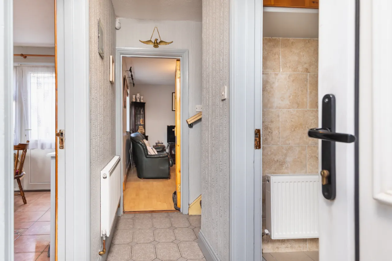 Photo of 5 Bosheen, New Ross, Co. Wexford, Y34 XF75