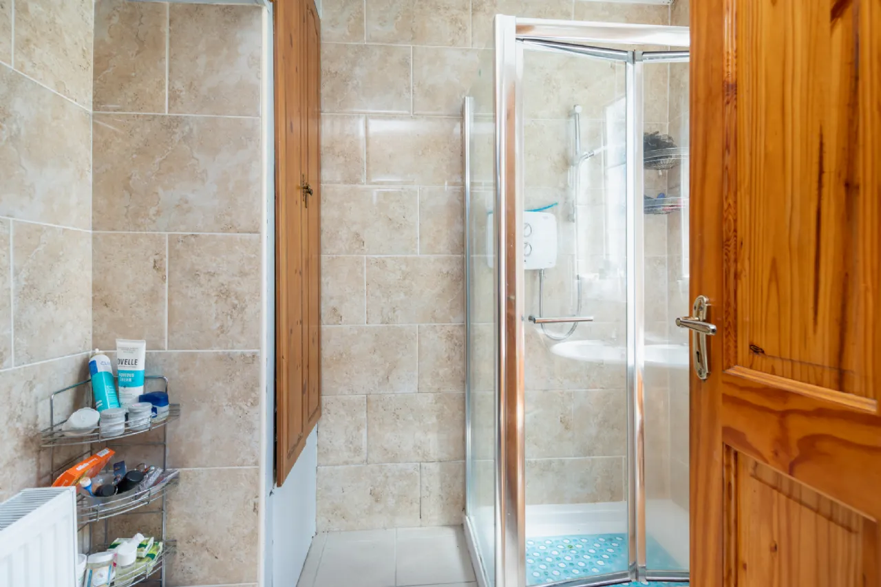 Photo of 5 Bosheen, New Ross, Co. Wexford, Y34 XF75