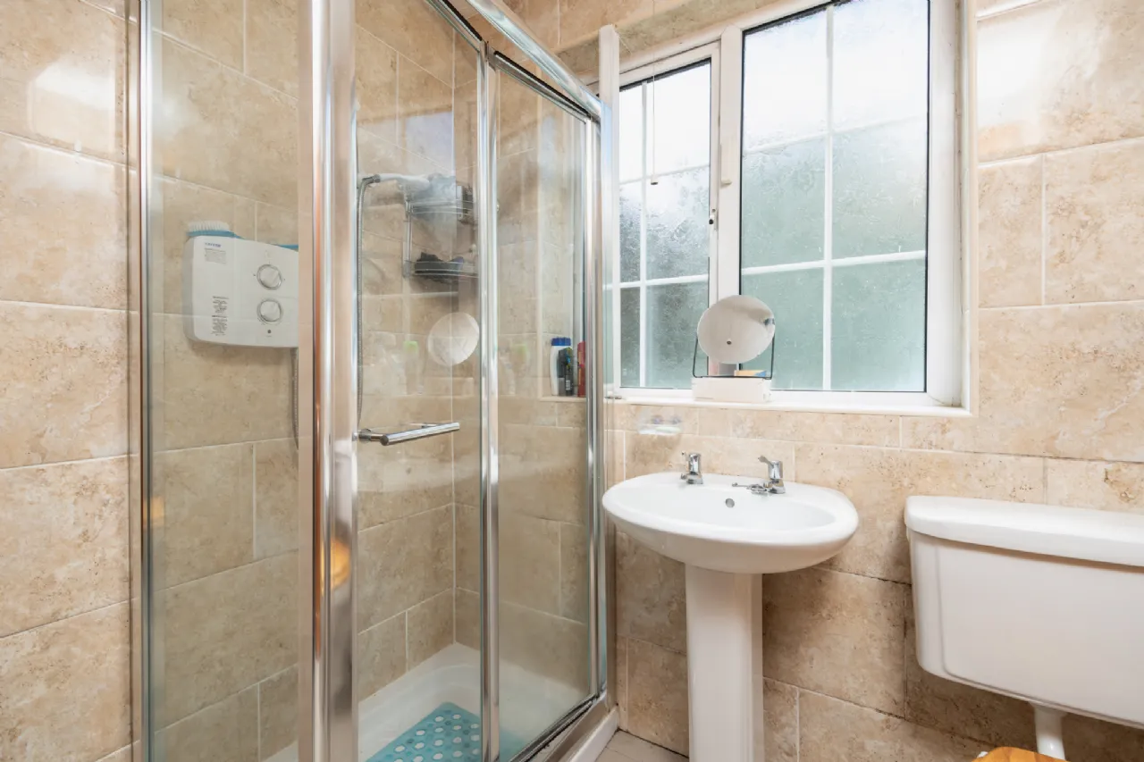 Photo of 5 Bosheen, New Ross, Co. Wexford, Y34 XF75