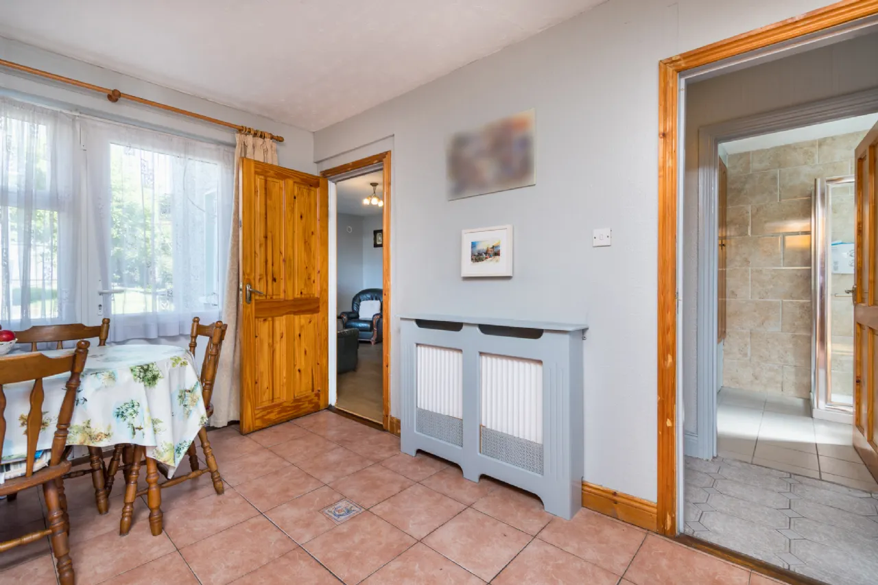 Photo of 5 Bosheen, New Ross, Co. Wexford, Y34 XF75