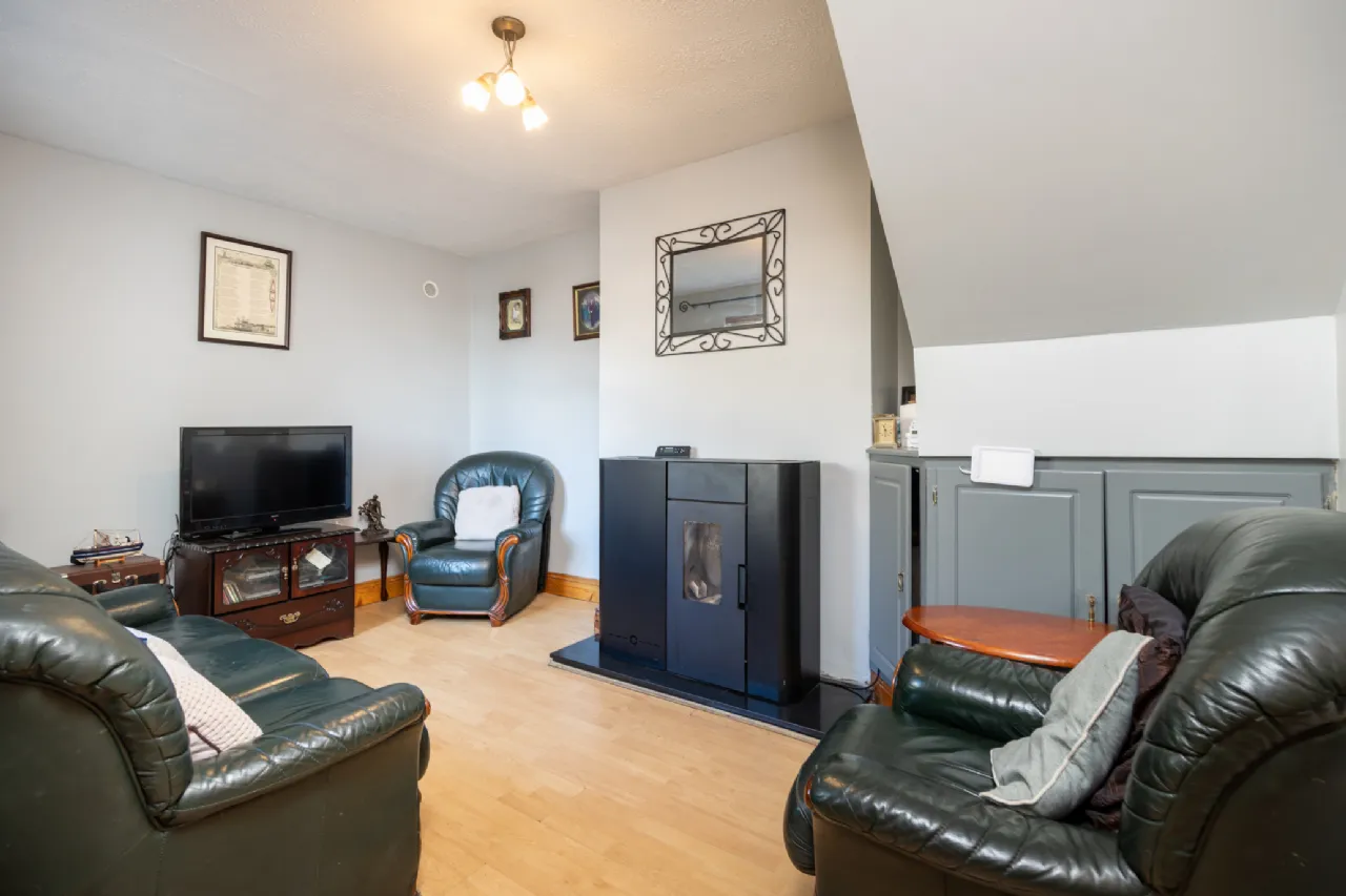Photo of 5 Bosheen, New Ross, Co. Wexford, Y34 XF75