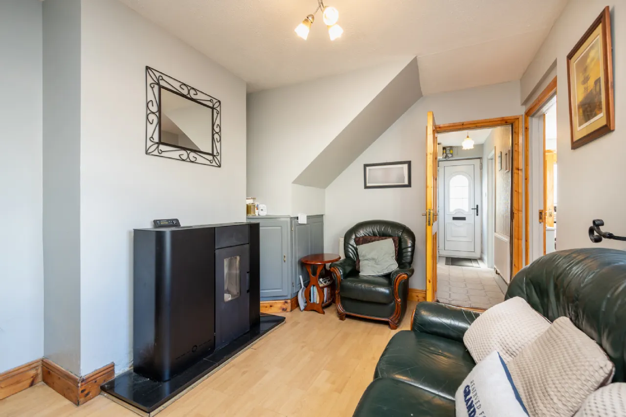 Photo of 5 Bosheen, New Ross, Co. Wexford, Y34 XF75