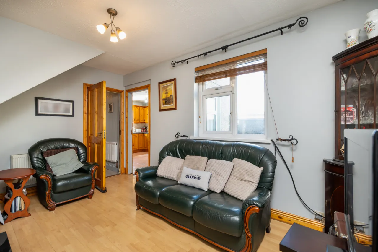 Photo of 5 Bosheen, New Ross, Co. Wexford, Y34 XF75